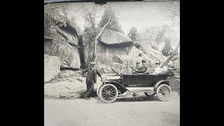 Gettysburg's Devil's Den Then and Now Images by Tim Fulmer Gettysburg Guide 21,867 views 1 year ago 7 minutes