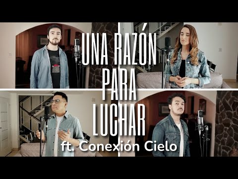 CONPAZ COMPUESTO -