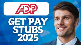 How to Get Pay Stubs from Direct Deposit [2026 Method]
