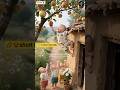 Isn T It Time You Learned About Allah S Mercy Surah Ar Rahman For Kids