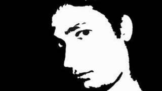 Me Singing Longdesired Dementia  Decapitated