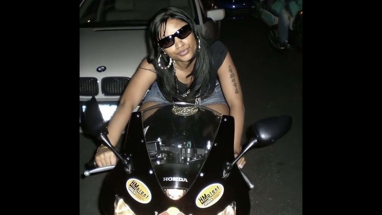 *free for non-profit* sunshine x nicki minaj x lil kim x old school pop rap type beat – "diamonds"