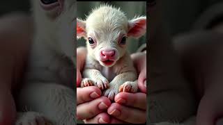Video lucu terbaru || Dijamin bikin ketawa ngakak🤣 #short #shorts #viral #lucu #ngakak #asupanmeme