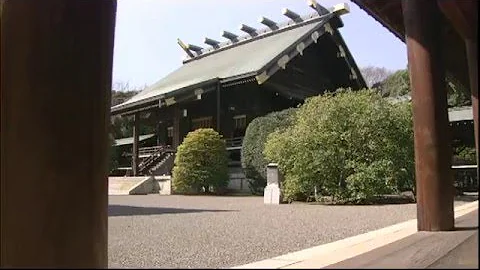 تحميل 佐野厄除け大師 Cm تحميل 佐野厄除け大師 Cm