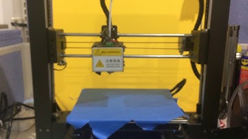 I3 Mega-S Z Axis NOT Working