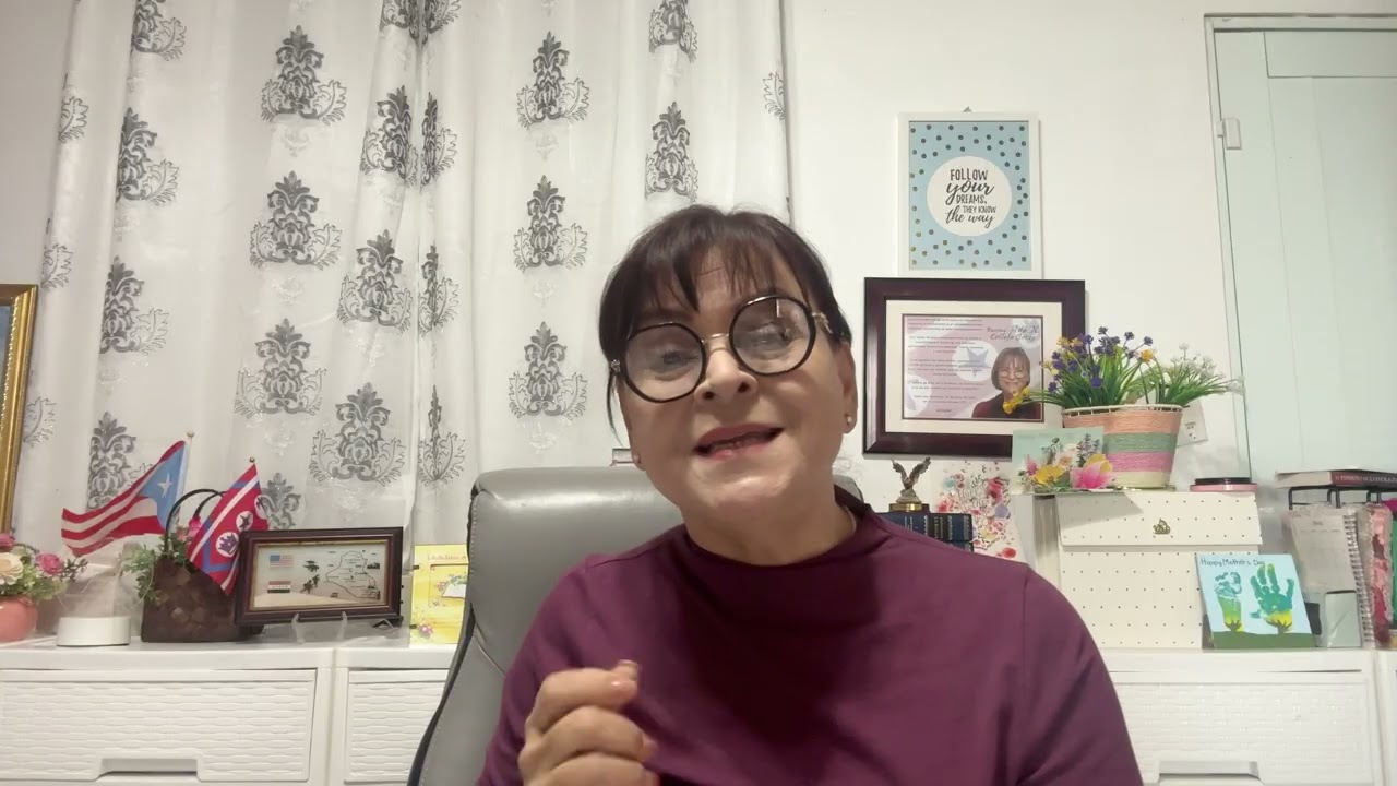 Sofonías 1:14-18🌷 “El Gran Día del Señor”