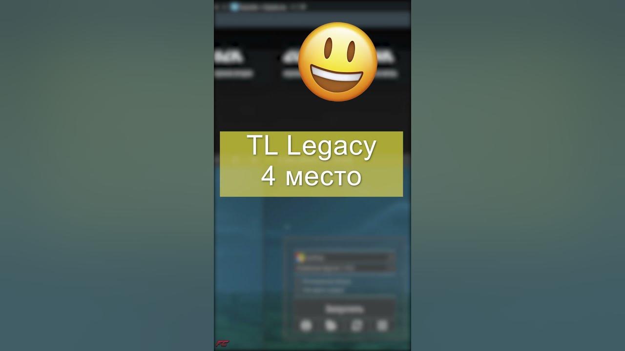 ТОП ЛАУНЧЕРОВ MINECRAFT #minecraft #майнкрафт #рекомендации #лаунчер # ...