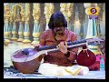 Sri Bangalore V Praveen Sir  Mridangam