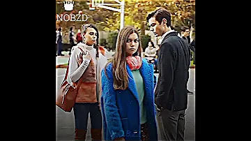يافوز يفاجئ البنات Shorts Söz العهد Edit 4k مسلسل تركي مدبلج تصميمي تركيا Turkey Status 