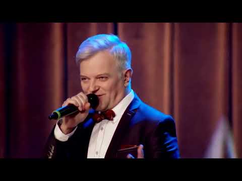 Zbyszek Lemański -
