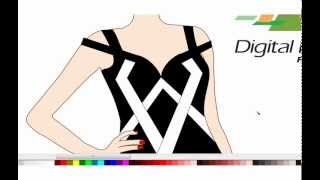 digital fashion pro v8 torrent