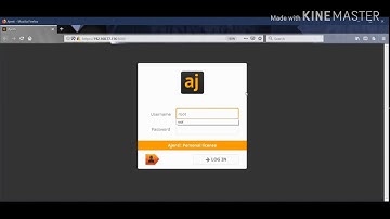 control panel hosting di debian sembilan