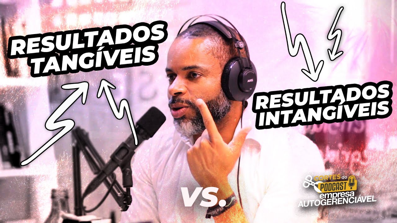 Resultado Tangível vs Intangível da empresa: qual a diferença? | Cortes ...