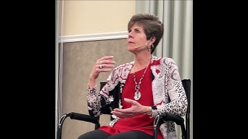 Automatisch schrijven! Praat met de geest zelf! #mediumschap #hiernamaals #spiritcommunicatie #ko...