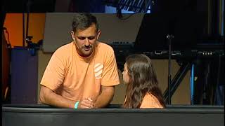 IBC Live Worship - 10am