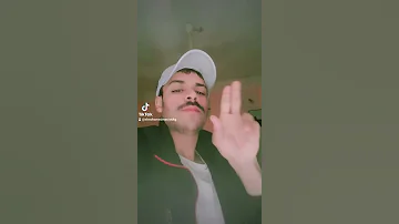 محمد سعد واخد حبوب جراء دخول الرايق انا بسبب حرايق الاعلامي ابوالباشا 
