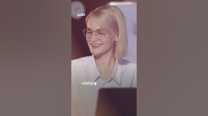 طرق لضغط أقل  في العمل