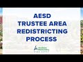 Aesd redistricting  parent input meeting jefferson