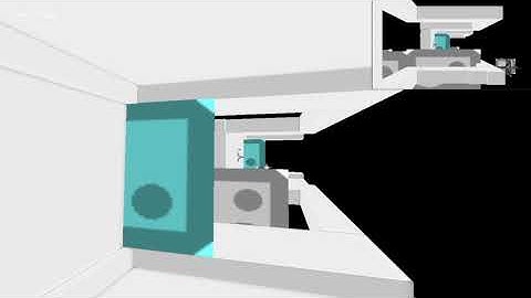 [Reupload] Smash Hit - Exploring Some Segments with Megadron