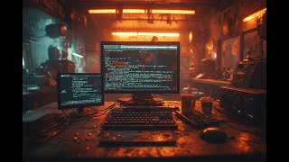 Malware Websites  Beware!