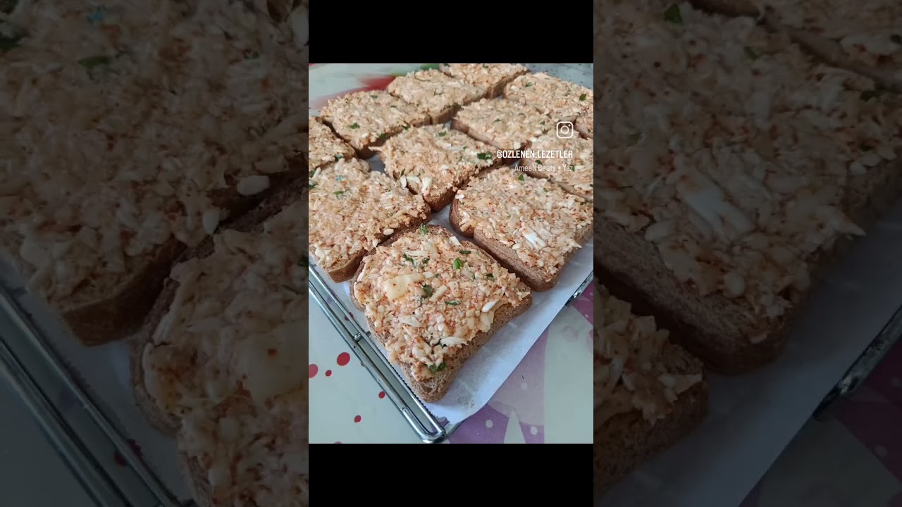 Pratik Sabah kahvaltısı tarifleri 🔅🍞Kaşarlı peynirli ekmek 🍞🔅Sabah kahvaltısı sağlıklı ekmek 🍞 Pratik Sabah kahvaltısı tarifleri 🔅🍞Kaşarlı peynirli ekmek 🍞🔅Sabah kahvaltısı sağlıklı ekmek 🍞