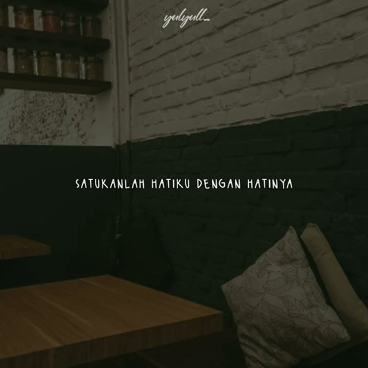 Andmesh kamaleng ~ Jangan rubah takdirku (cover by feby putri) story wa || snapgram