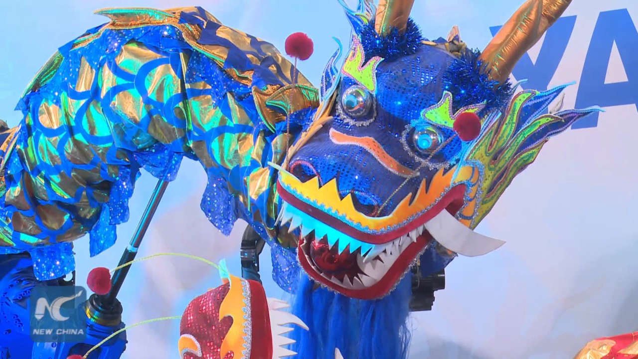 maxresdefault.jpg?sqp=-