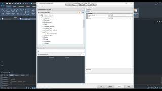 Famous ZWCAD Tips - How to Open Block Editor REFEDIT by Double Click Wealth