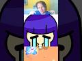 Il BRAWLER PIÙ TRISTE DI BRAWL STARS!!😭 #giox97 #brawlstars #shorts #fortnite #minecraft #short
