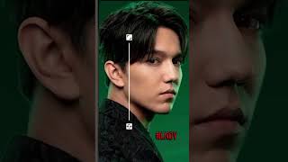 ♥️𝓓𝓲𝓶𝓪𝓼𝓱𝓠𝓾𝓭𝓪𝓲𝓫𝓮𝓻𝓰𝓮𝓷♥️#dimashkudaibergen #dimashqudaibergen #dimash #dears