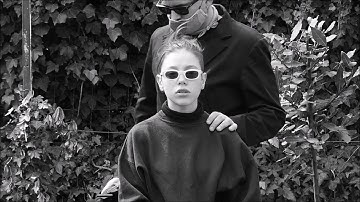 Seven Nation Army feat. Divyn - Moog Sub 37 | Korg Monologue | DM12 | Tanzmaus | Reface CP | Engine