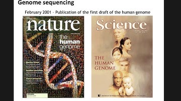 NEU19 P2 Day 1 am 09 00 Kohlbacher proteomics and metabolomics