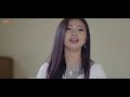LALREMPUII HNAMTE - MAMAWH CHHANNA (OFFICIAL) Mp3 Song