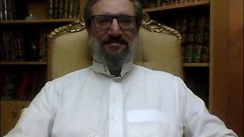تلاوة الربع الخامس من الجزء الثالث من سورة آل عمران برواية حفص عن عاصم