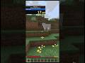 Speedrunning Items in Minecraft Hardcore #minecraft #speedrun #minecraftsurvivalseries100days