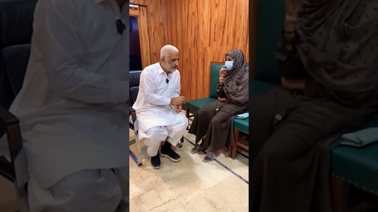 Maa ney | beti ka Sauda kiya | Sarim Burney | Zalim Maa | Trust 