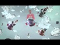 Miniature de la vidéo de la chanson Neversleeper