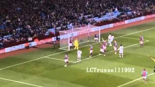 Brad Friedel 10/11