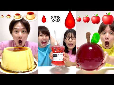 Saito09 funny video 😂😂😂