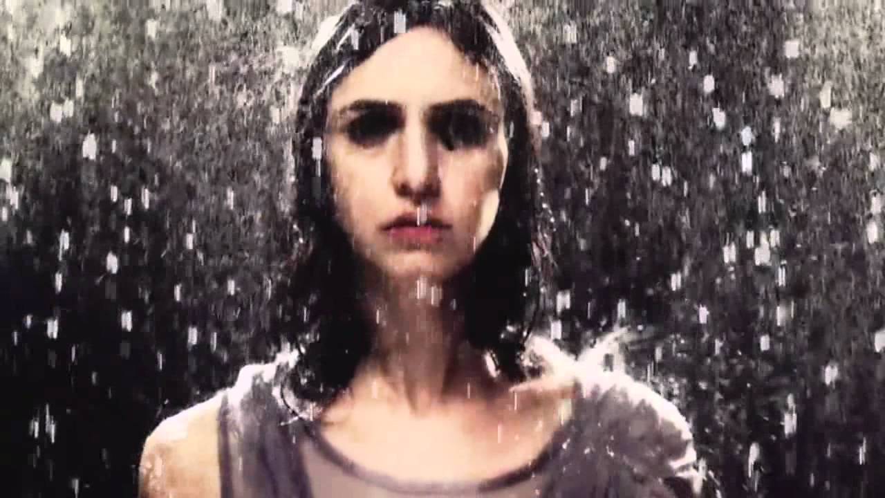 Make a Wish - Conjure One - HD Lyrics on Screen adlı videoyu YouTube'da izle Make a Wish - Conjure One - HD Lyrics on Screen adlı videoyu YouTube'da izle