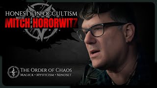 Honesty In Occultism With Mitch Horowitz
Honesty In Occultism With Mitch Horowitz
Vote for me in The Face Of Halloween Contest!
https://faceofhalloween.org/2025/sanhre-daffowt
Sign up for Blunt Force Astrology:
https://www.theorderofchaosmagick.com/bluntforceastrology
Get the new dark Matter Sigil Operation Guided Ritual:
https://www.theorderofchaosmagick.com/product-page/the-theta-gate-dark-matter-sigil-operation
Visit My Website:
http://www.theorderofchaosmagick.com
Join The Order Of Chaos Occult University:
https://www.theorderofchaosmagick.com/ocu
Book a Private Tarot Reading With Me:
https://www.theorderofchaosmagick.com/tarot
#witchcraft #chaosmagick #podcast #magick #magickspells #demons #astrology #tarot Honesty In Occultism With Mitch Horowitz