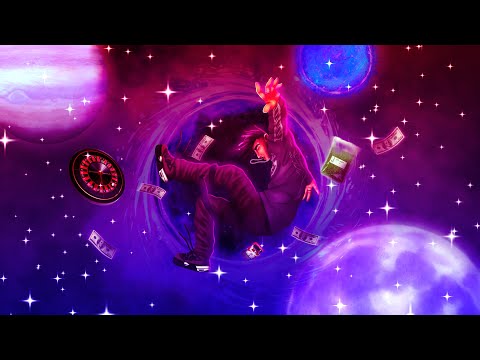 thumbnail img16x9