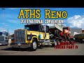 Looking at Trucks - ATHS Reno Part IV