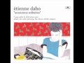 Amoureux Solitaires - Etienne Daho - Siskid's Sunset Version (Extended Mix)