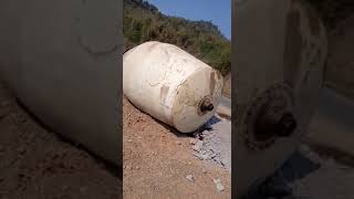 Russias Misfired Missile Landed In Nagaland