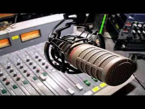 რადიო გადაცემა დრო მშვიდობისა 26 05 2013