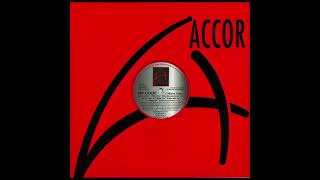 Zip Code - I Want You (Original Mix)