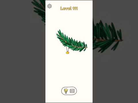 Dop draw one part level 111 112 113 114 115 116 117 118 119 120