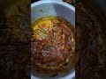 mutton biryani recipe #ytshort #trendingshorts #viralvideo #food #muttonbiryani #shorts #viralshort