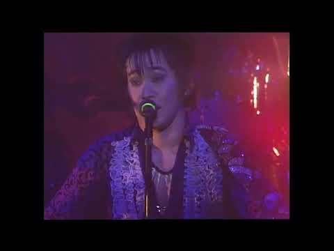 忙しすぎたから / 忌野清志郎 Little Screaming Revue